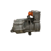 KIA EV6  A/C COMPRESSOR 97729-CV400